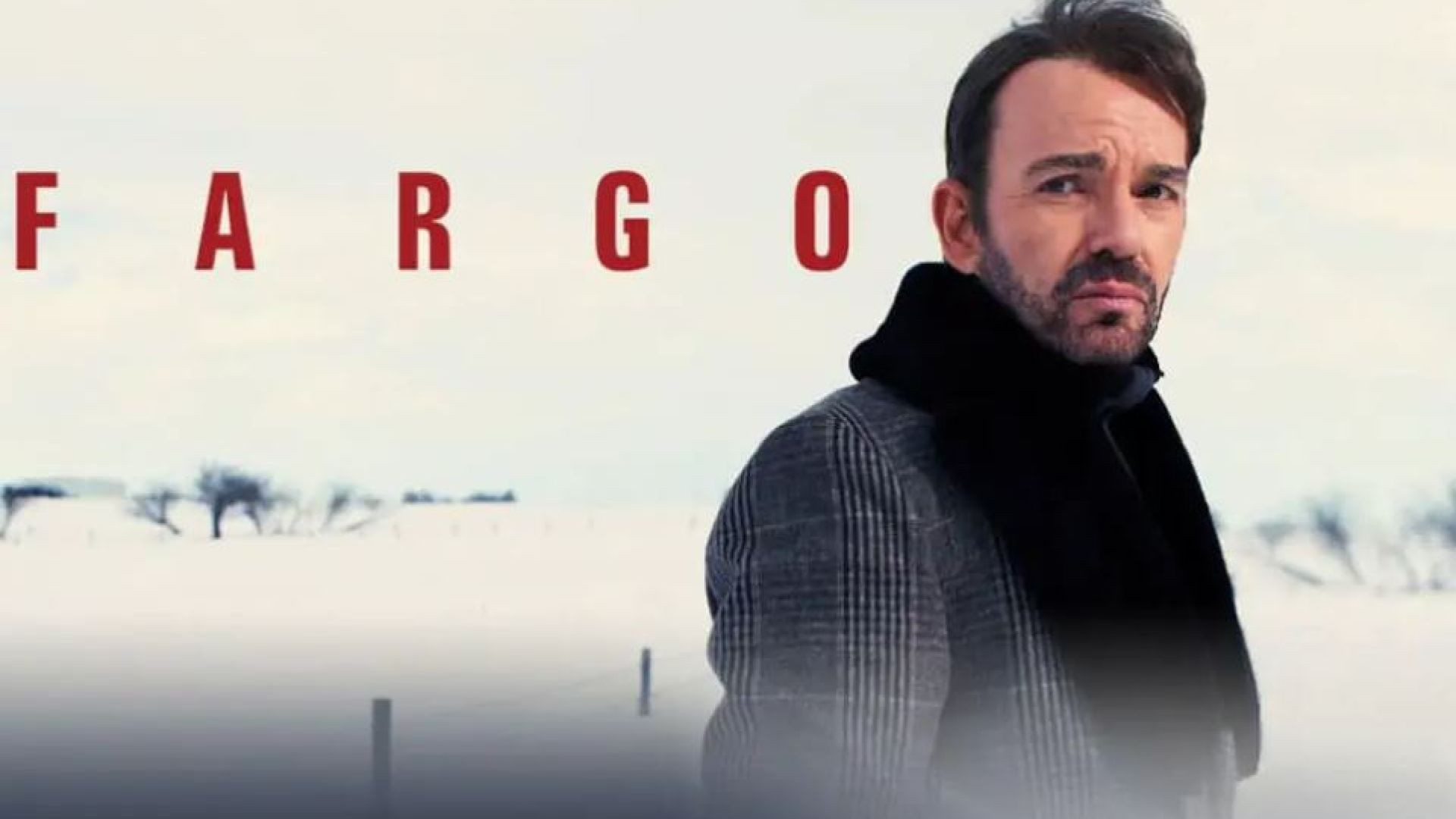 Fargo Season 5 E1-7 English WEB-DL 720P