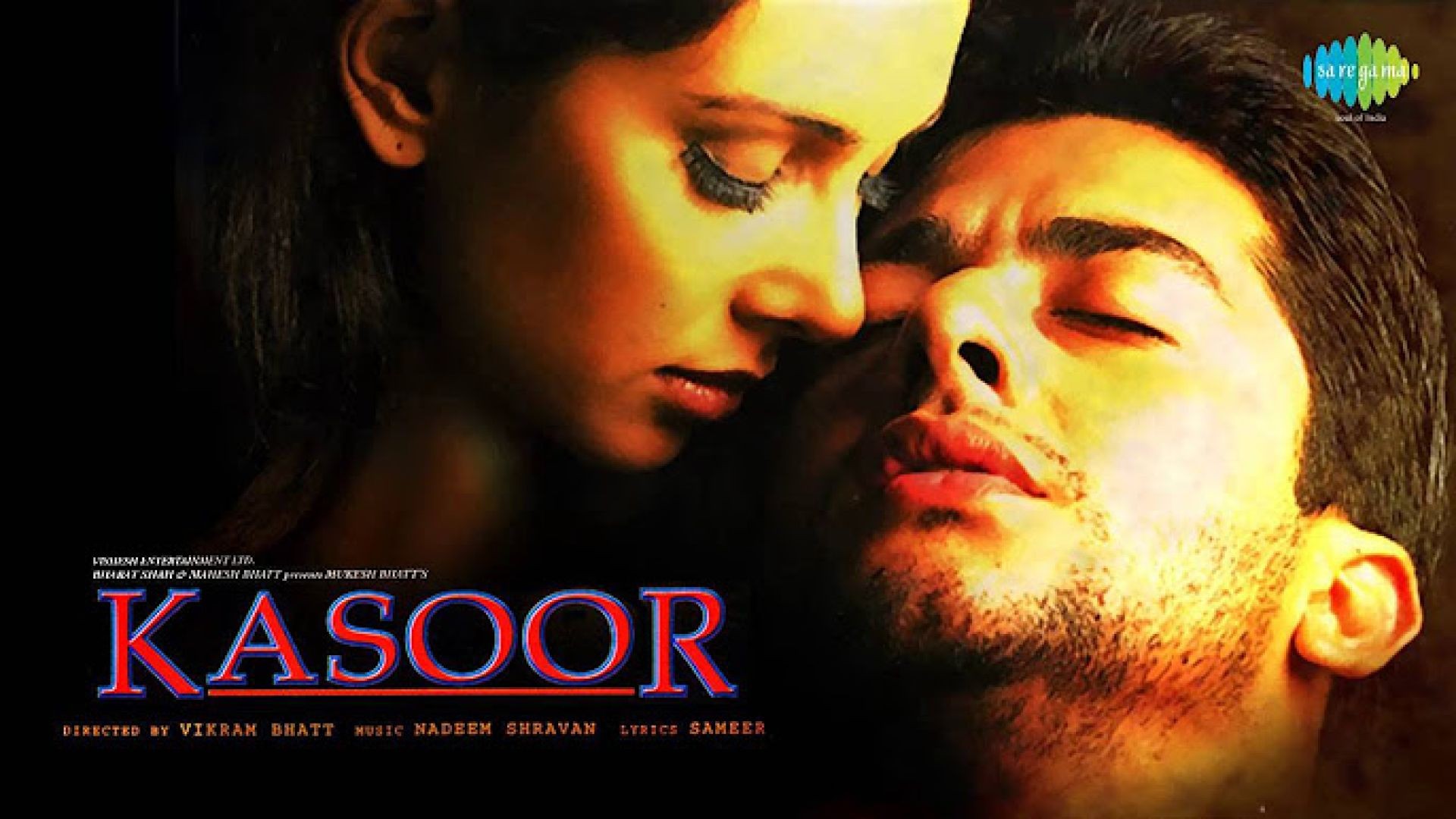 Kasoor