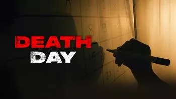 Death Day