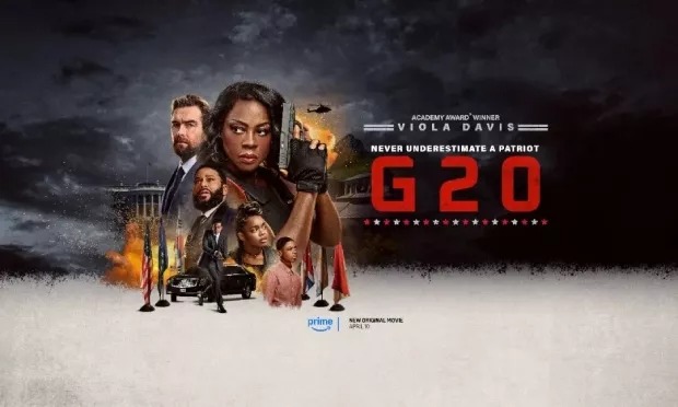 G20