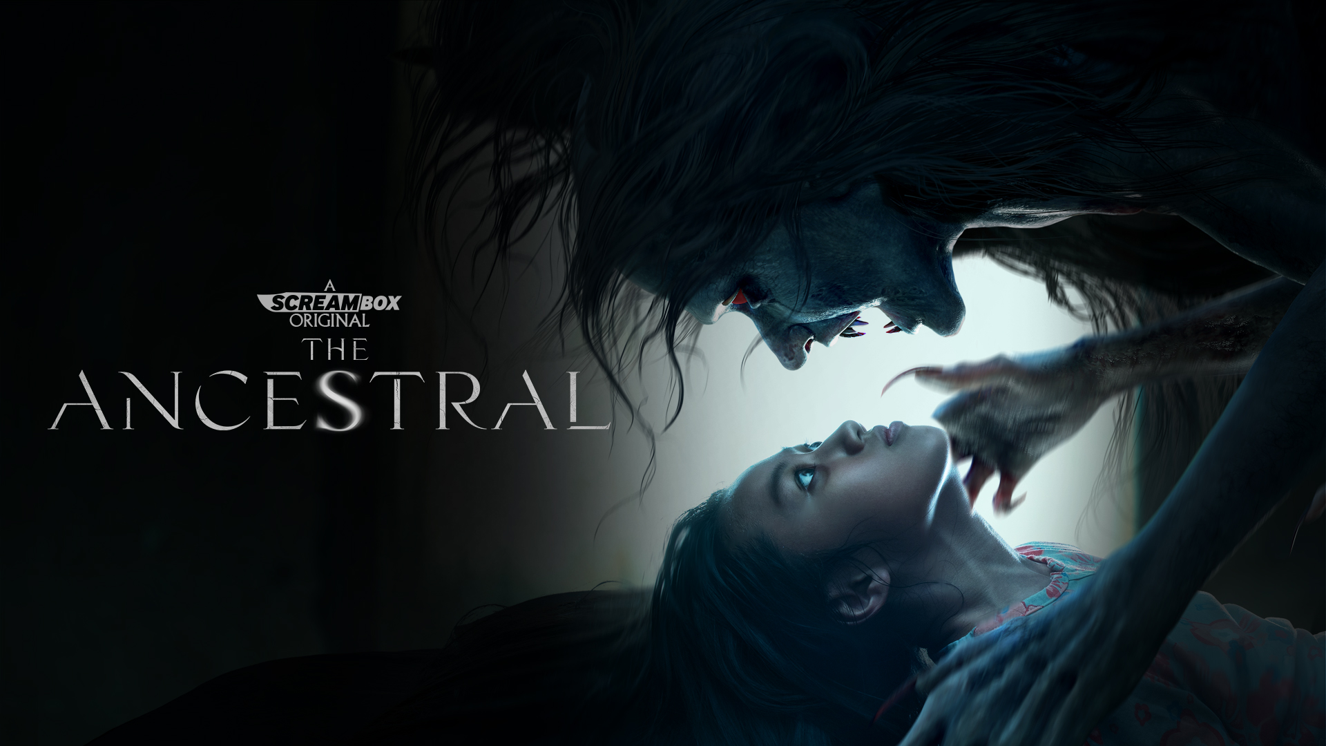 The Ancestral